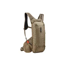Thule Rail Bike H2O Pack 8L Covert - 3203796