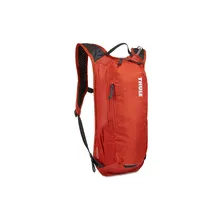 Thule Uptake Bike H2O 4L Rooibos - 3203803 Ex-Display