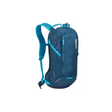 Thule Uptake Bike H2O 12L Blue - 3203808