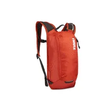 Thule Uptake Youth 6L Rooibos - 3203812