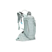 Thule Vital Women's 8L Alaska - 3204159