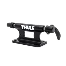 Thule Low-Rider Fork Mount 821100