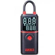 VIAIR Rechargeable Cordless Tyre Inflator