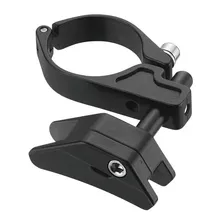 Guide for Bicycle Chain - 34.9mm w/ adapter to 31.8mm 2375