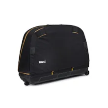 Thule Roundtrip Bike Case Road 3204825