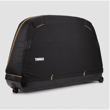 Thule Roundtrip Bike Case MTB 3204662