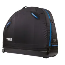 Thule Roundtrip Pro Bike Bag 100505