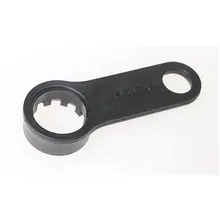 SR Suntour Fork Tool - 23mm FAA086