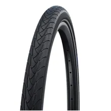 Schwalbe Tyre Marathon Plus 28 x 1.25 (700 x 32C)