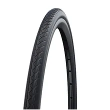 Schwalbe Wheelchair Tyre Marathon Plus 25 x 1.0 