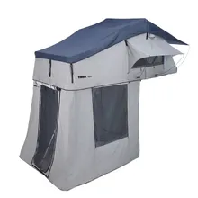 Thule Tepui Autana 3 Roof Top Tent with Annex 901400