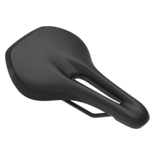 Ergon Saddle SMC Sport Gel Womens S/M 44030052