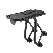 Thule Tour Rack 3205483