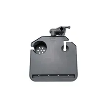Thule Folding Tent Table 901900