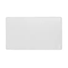 Thule Anti-Condensation Mat Foothill 901873
