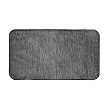 Thule Autana 3 Anti-Condensation Mat 901871