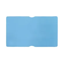 Thule Autana 3 Luxury Mattress 901881