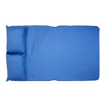 Thule Autana 3 Fitted Sheets 901801