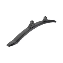 Thule Tour Rack fender - 3205484