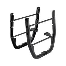 Thule Side Frames Set - 3205485