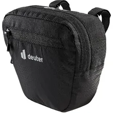 Deuter Front Handlebar Bag 1.2 Black