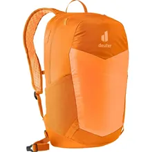 Deuter Speed Lite 17L Peach - Tuscany