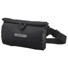 Ortlieb Velo-Sling Flex 2.5L Black - F3272