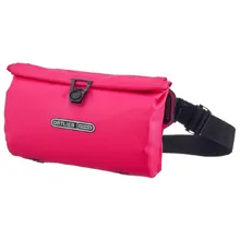 Ortlieb Velo-Sling Flex 2.5L Cyber Pink - F3273