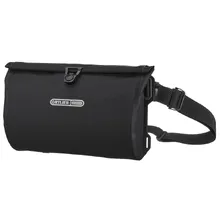 Ortlieb Velo-Sling Flex 5.0L Black - F3274