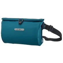 Ortlieb Velo-Sling Flex 5.0L Petrol - F3275