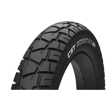 CST Scout AT Fat Bike Tyre 20 x 4.0