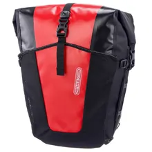 Ortlieb Back-Roller XL Red QL2.2 F5356 - SINGLE PANNIER