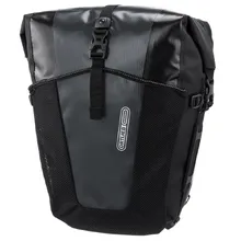 Ortlieb Back-Roller XL Asphalt/Black QL2.2 F5355 - SINGLE PANNIER