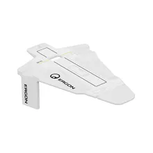 Ergon TF1 Bike Fitting Tool Saddle 48100300