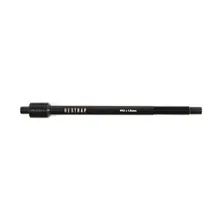 Restrap Switch Axle - 1.5mm
