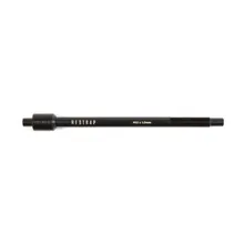 Restrap Switch Axle - 1.0mm