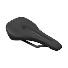 Ergon Saddle SR Allroad Pro Carbon Women S/M 44063570