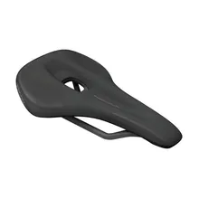 Ergon Saddle SR Allroad Pro Carbon Saddle Women M/L 44063571