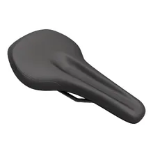 Ergon Saddle SM E-Mountain Core Prime Women S/M 44011050
