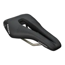 Ergon Saddle SR Tri Men Mid 44063201