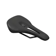 Ergon Saddle SR Allroad Women S/M 44063510