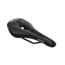 Ergon Saddle SR Comp Men S/M 44062020