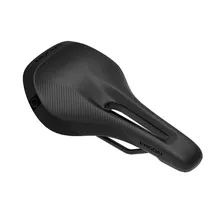 Ergon Saddle SM E-Mountain Pro Women M/L 44011061