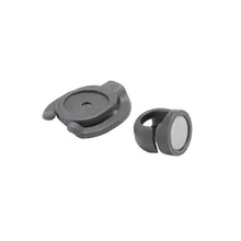 Ergon HydraPak Quantum Magnetic Clip 45030052