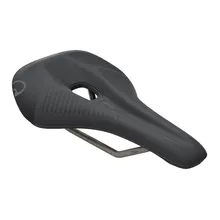 Ergon Saddle SRS Comp Men S/M 44062520