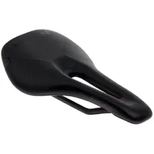 Ergon SR Pro Carbon Road Saddle Women S/M 44061040