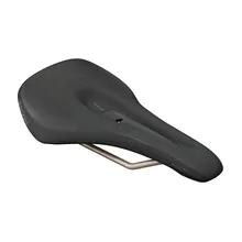 Ergon Saddle SR Allroad Pro Women M/L 44063561