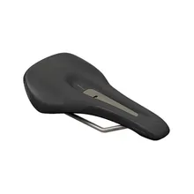 Ergon Saddle SR Allroad Comp Women M/L 44063531