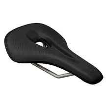 Ergon Saddle SMS Comp Men M/L 44001516