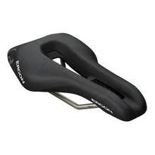 Ergon Saddle SR Tri Women Mid 44063211